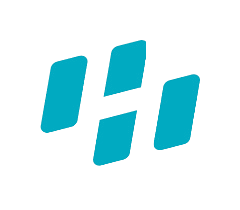 Hypotheca logo